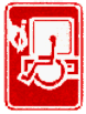Logo convegno CNR