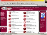 DECmaster Computadores e Servi�os