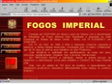 Fogos Imperial