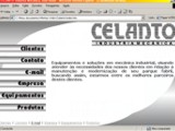 Celanto Ind�stria Mec�nica