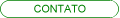 Contato