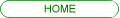 P�gina Inicial
