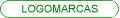 Logomarcas