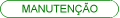 Manuten��o