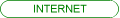 Internet