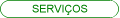 Servi�os
