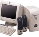 Compare nossa configura��o com a concorr�ncia.