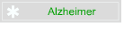 Alzheimer