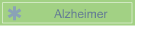 Alzheimer