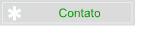 Contato