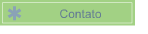Contato
