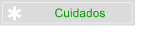 Cuidados