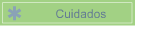 Cuidados