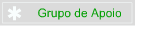 Grupo de Apoio