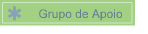 Grupo de Apoio