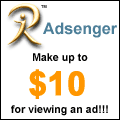 Make MONEY with us !