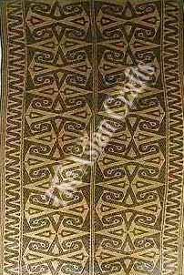 Stavropol olkasidan porno