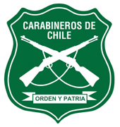 Carabineros de Chile
