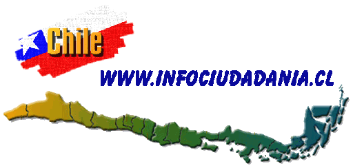 Volver a Infociudadania