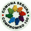 Consejos Comunales