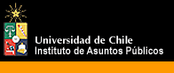 Centro de Estudio de Seguridad Ciudadana