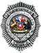 Polic�a de Investigaciones de Chile