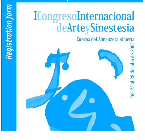 cursos de verano