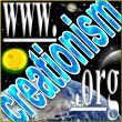 CreationismLogo.jpg