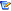 Editar 