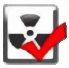 Virus