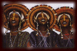 bororo.GIF (13921 bytes)
