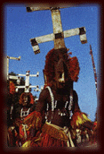danseur_dogon.GIF (16683 bytes)