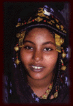 fille_touareg.GIF (12205 bytes)