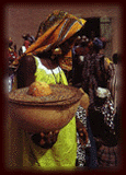 vendeuse_de_lait.GIF (15299 bytes)