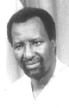 S.E.M Alpha Oumar Konar�