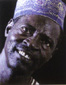Ali Farka Tour�