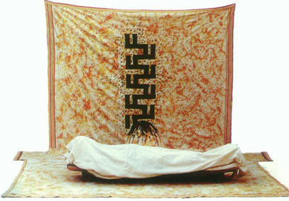 Naissance, mort et culture