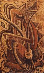 fofana.GIF (43519 bytes)