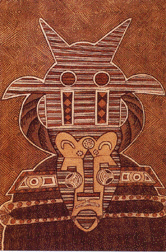 ouedraogo