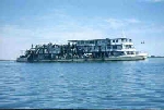 Bateau