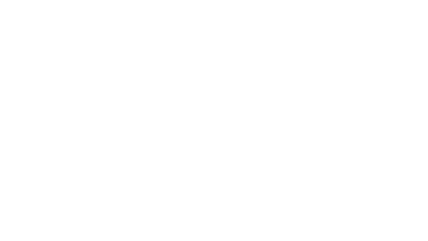Access a l'eau potable par region
