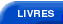 2.000.000 de titres � d�couvrir