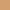 line1.GIF (50 bytes)