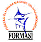 Logo FORMASI