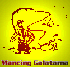 Mancing Galatama