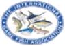 IGFA