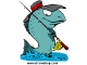 Ikan Mancing