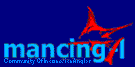 A great Community Of Idonesian Anglers