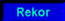 Rekor Mancing