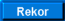 Rekor Mancing